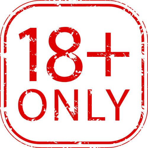 Lunanight Nude Webcam Tag – Watch the Sexiest Live Shows Now!
